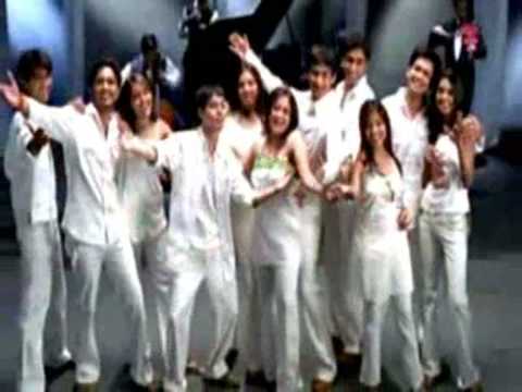 Woh pehli baar - Indian Idol2