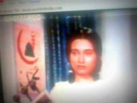 Dil ki ye arzoo thi by Najma & SanjayA tribute to Mahinder...