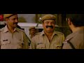 Dabbang Salman Khan Movie 2017 Hindi Movies In Hd Salman Dabbang Salman Khan Movie 2017 Hindi Movies In Hd Salman