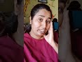 swathi naidu new video