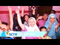 Rejeki #SayadiSCTV - Surabaya, 10/04/17
