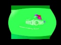 Microsoft Windows XP 1985-2001 Effects