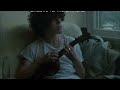 LP-Lost On You-Lyrics #4 LP-Lost On You-Lyrics #4