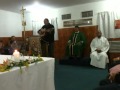 2/4║Salmo Responsorial 2/4║Salmo Responsorial