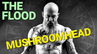 Watch Mushroomhead The Flood video