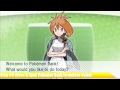 Pok Mon X And Y How To Get Event Celebi images Pok Mon X And Y How To Get Event Celebi