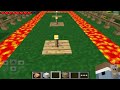 image Warrior Of Earthland Adventure Map Minecraft Pocket Edition
