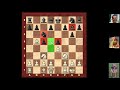 chessworld.net
