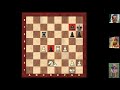 chessworld.net