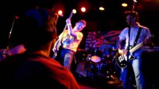 Watch Abducted Why Dont You Die video