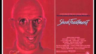 Watch Shock Treatment Carte Blanche video