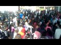 SONIDO BANDIDO Y SU DISCO ESTRELLA SALTILLO COAHUILA