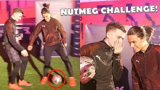 lyGFc24BzCQ Video Image