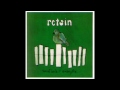 Retsin - Swallow