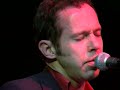 CHRIS CHAPPLE - Gravity on UBlive