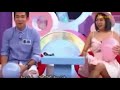 「天才衝衝衝」無碼走光流出!瘋傳密碼…「真的都露底了」..