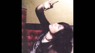 Watch Gackt Leeca video