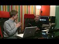 Ableton Masterclass with Riva Starr - (13.03.2013)