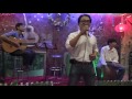 Chuyện Ba Mùa Mưa ! Ns. Minh Kỳ- Dạ Cầm #3 Chuyện Ba Mùa Mưa ! Ns. Minh Kỳ- Dạ Cầm #2
