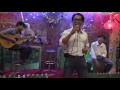 Chuyện Ba Mùa Mưa ! Ns. Minh Kỳ- Dạ Cầm #4 Chuyện Ba Mùa Mưa ! Ns. Minh Kỳ- Dạ Cầm #4