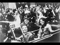 Fort Knox and the gold dipped tungsten bars (Michael Rivero show)
