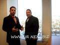 Fidel Hernandez - Millionaire Mentorship Program