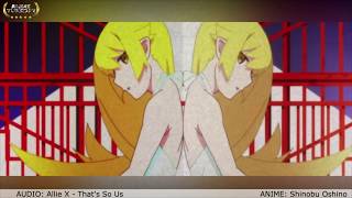 FUNNY ANIME GIFS WITH SOUND #33 2017 funny ANIME MOMENTS #GWS4ALL