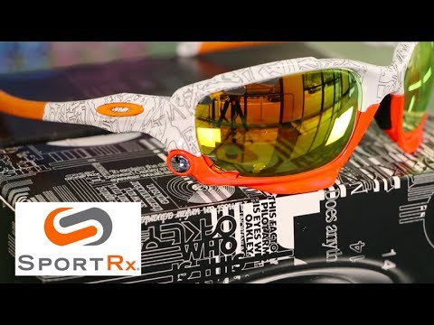 Oakley Jawbone Vs Racing Jacket Oakley Jawbone Vs Racing Jacket