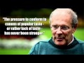 Truth About Popular Culture Truth About Popular Culture