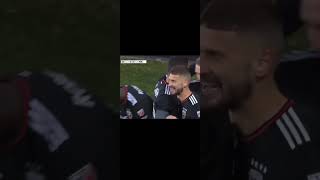 lyLep_XKIT0 Video Image