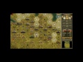 Видео Panzer Corps GC42 Scenario 3: Simferopol