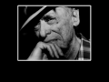 Charles Bukowski - Bluebird
