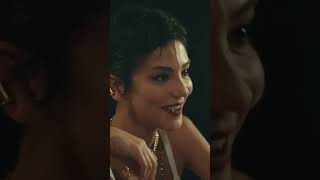 Dolandırıcı Biriyle Kim Sevgili Olmak İster Ki? - Mahkum