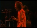 MAYNARD