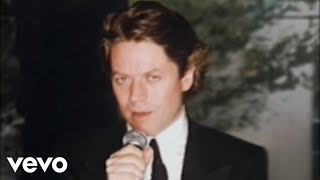 Watch Robert Palmer I Didnt Mean To Turn You On video