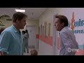 Dexter Season 8: Episode 12 Clip - Storm's Coming