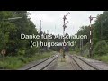 Sonderzug