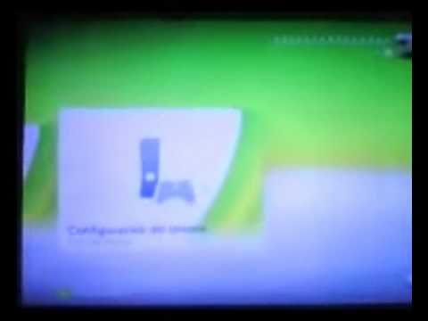 HACK SIGN DESCARGA DIRECTA hack sign descarga directa: