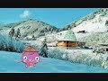 Moshi Monsters Movie