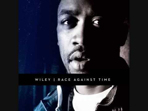 Race Against Time Video