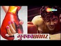 Mukkabaaz Movie - Most Underrated Bollywood Movies - Jimmy Shergill - Vineet - Zoya - Ravi Kishan