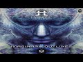 Hypnoise - Imaginary Outlines