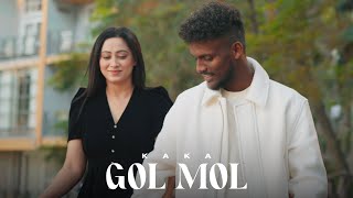 KAKA - GOLMOL  BILLO KEHNDI Album | GolMol Song by Kaka | Latest Punjabi Songs 2