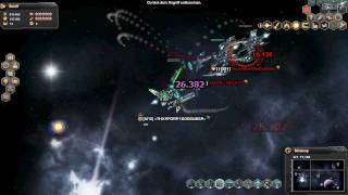 Watch Blackfire Level video