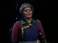 Katia Ricciarelli - Turandot - Signore Ascolta