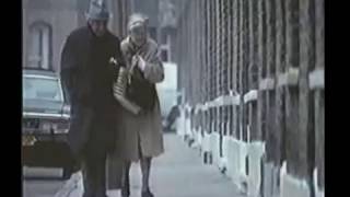 Watch Joan Baez The Lower Road video