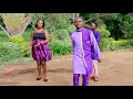 Zach Amila - Sheria Ya Bwana [Official Video]