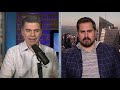 Worst Super Bowls of all time ranked | Pro Football Talk | NBC Sports