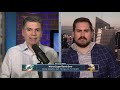 Worst Super Bowls of all time ranked | Pro Football Talk | NBC Sports