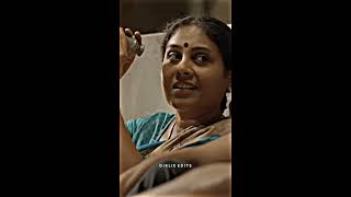 Happy Mothers Day - Raghuvaran Btech Bgm Whatsapp Status Girlie Edits
